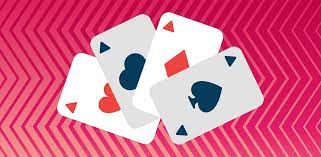 Вход на зеркало Betusx Casino