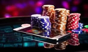 Вход на официальный сайт Betusx Casino